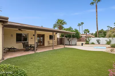 2930 E Acoma Drive E, Phoenix, AZ 85032 - Photo 32
