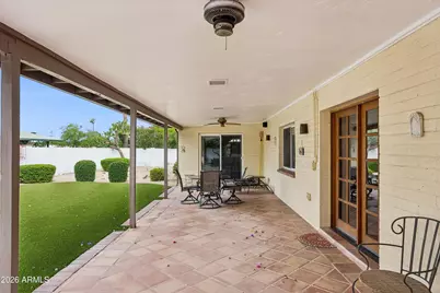 2930 E Acoma Drive E, Phoenix, AZ 85032 - Photo 34