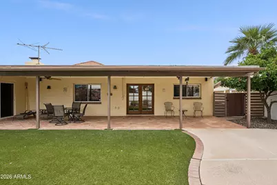 2930 E Acoma Drive E, Phoenix, AZ 85032 - Photo 6
