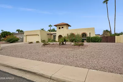 2930 E Acoma Drive E, Phoenix, AZ 85032 - Photo 2