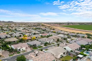 2537 E Turnberry Dr, Gilbert, AZ 85298 - Photo 58