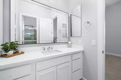 2537 E Turnberry Drive, Gilbert, AZ 85298 - Photo 36