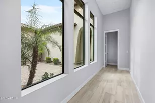 2537 E Turnberry Dr, Gilbert, AZ 85298 - Photo 40