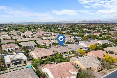 2537 E Turnberry Drive, Gilbert, AZ 85298 - Photo 66