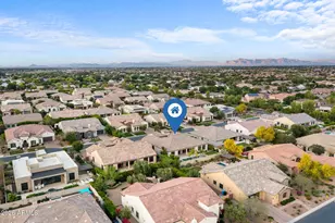 2537 E Turnberry Dr, Gilbert, AZ 85298 - Photo 66