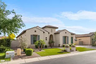 2537 E Turnberry Dr, Gilbert, AZ 85298 - Photo 88