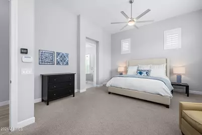 2537 E Turnberry Drive, Gilbert, AZ 85298 - Photo 24