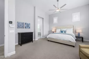 2537 E Turnberry Dr, Gilbert, AZ 85298 - Photo 24