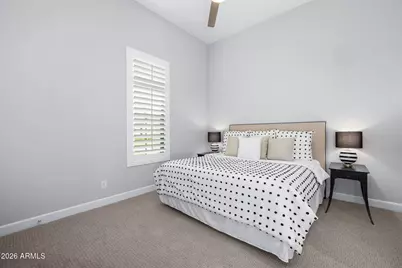 2537 E Turnberry Drive, Gilbert, AZ 85298 - Photo 32