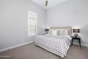 2537 E Turnberry Dr, Gilbert, AZ 85298 - Photo 32