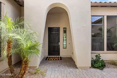 2537 E Turnberry Drive, Gilbert, AZ 85298 - Photo 92
