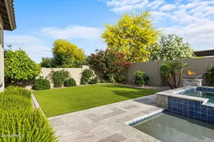 2537 E Turnberry Dr, Gilbert, AZ 85298 - Photo 54