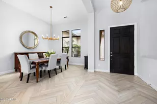 2537 E Turnberry Dr, Gilbert, AZ 85298 - Photo 8