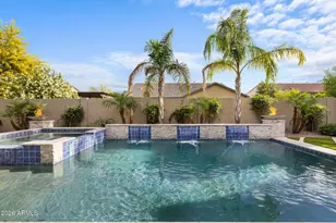 2537 E Turnberry Dr, Gilbert, AZ 85298 - Photo 50