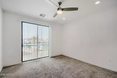 2511 W Queen Creek Road #276, Chandler, AZ 85248 - Photo 12