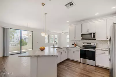 2511 W Queen Creek Road #276, Chandler, AZ 85248 - Photo 4