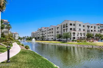 2511 W Queen Creek Road #276, Chandler, AZ 85248 - Photo 24