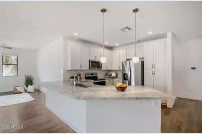 2511 W Queen Creek Road #276, Chandler, AZ 85248 - Photo 6
