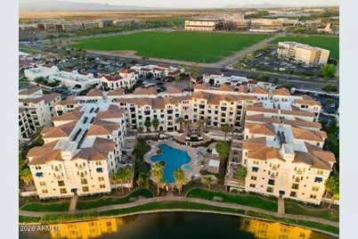 2511 W Queen Creek Road #276, Chandler, AZ 85248 - Photo 34