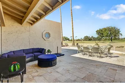 18650 E Rio Lane, Rio Verde, AZ 85263 - Photo 14