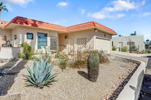 18650 E Rio Ln, Rio Verde, AZ 85263 - Photo 1