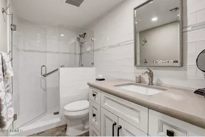 18650 E Rio Lane, Rio Verde, AZ 85263 - Photo 12