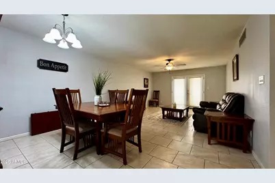 444 S Desert Palm --, Mesa, AZ 85208 - Photo 4