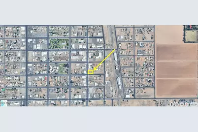 275 S Main Street #-, Coolidge, AZ 85128 - Photo 2