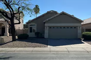 1857 E McNair Dr, Tempe, AZ 85283 - Photo 26