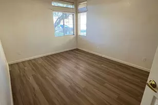 1857 E McNair Dr, Tempe, AZ 85283 - Photo 12