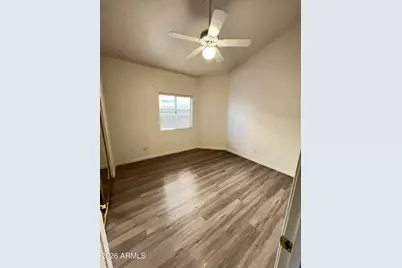 1857 E McNair Drive, Tempe, AZ 85283 - Photo 14