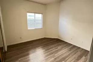 1857 E McNair Dr, Tempe, AZ 85283 - Photo 14