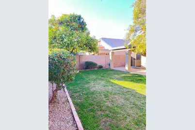 1857 E McNair Drive, Tempe, AZ 85283 - Photo 20
