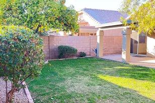 1857 E McNair Dr, Tempe, AZ 85283 - Photo 20