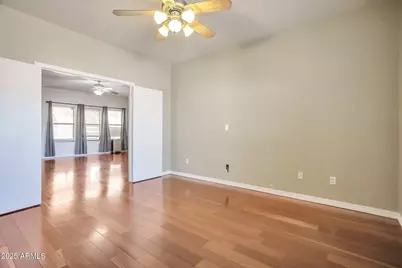 2091 E Flintlock Way, Chandler, AZ 85286 - Photo 14