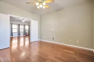2091 E Flintlock Way, Chandler, AZ 85286 - Photo 14
