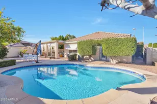 2091 E Flintlock Way, Chandler, AZ 85286 - Photo 26