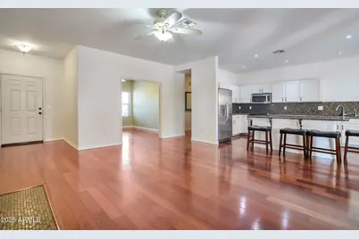 2091 E Flintlock Way, Chandler, AZ 85286 - Photo 8