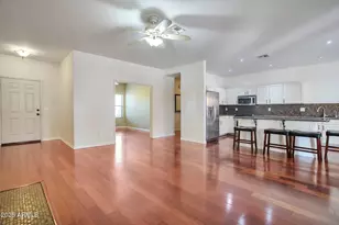 2091 E Flintlock Way, Chandler, AZ 85286 - Photo 8