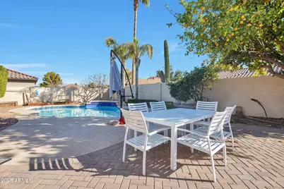 2091 E Flintlock Way, Chandler, AZ 85286 - Photo 24