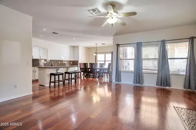 2091 E Flintlock Way, Chandler, AZ 85286 - Photo 6