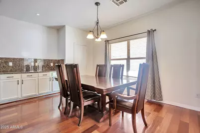 2091 E Flintlock Way, Chandler, AZ 85286 - Photo 12