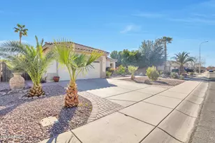 2091 E Flintlock Way, Chandler, AZ 85286 - Photo 4