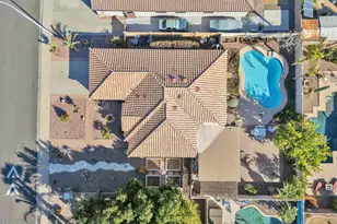 2091 E Flintlock Way, Chandler, AZ 85286 - Photo 28