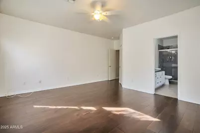 2091 E Flintlock Way, Chandler, AZ 85286 - Photo 18
