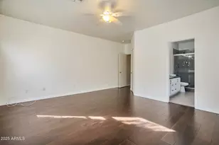 2091 E Flintlock Way, Chandler, AZ 85286 - Photo 18