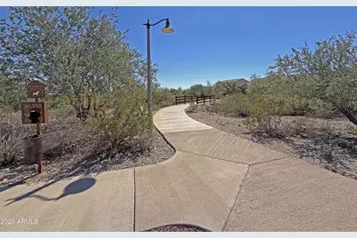 20459 W Summit Place, Buckeye, AZ 85396 - Photo 54