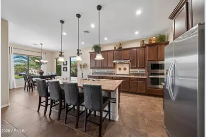 20459 W Summit Place, Buckeye, AZ 85396 - Photo 16