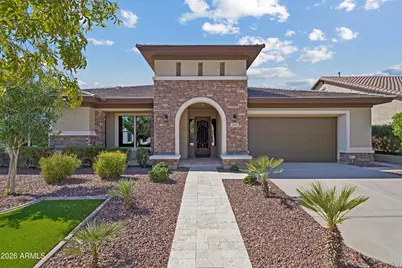 20459 W Summit Place, Buckeye, AZ 85396 - Photo 4