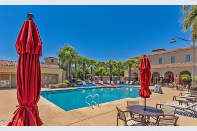 20459 W Summit Place, Buckeye, AZ 85396 - Photo 64